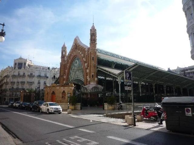 Piso en venta en Valencia