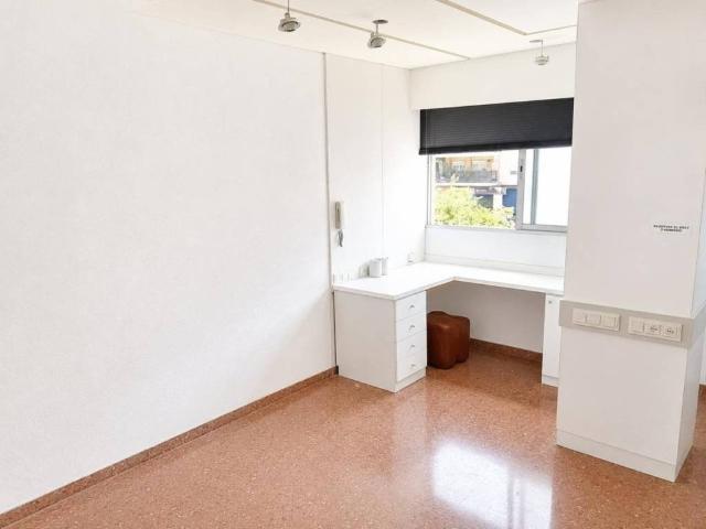 Piso en venta en Comarca de València, Valencia