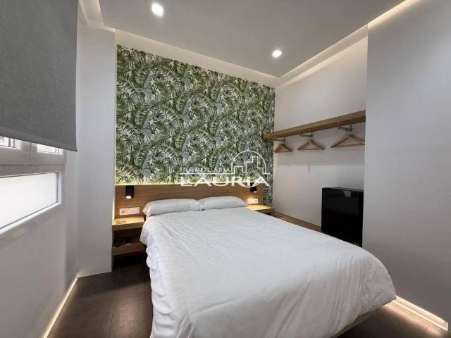 Piso en venta en Comarca de València, Valencia