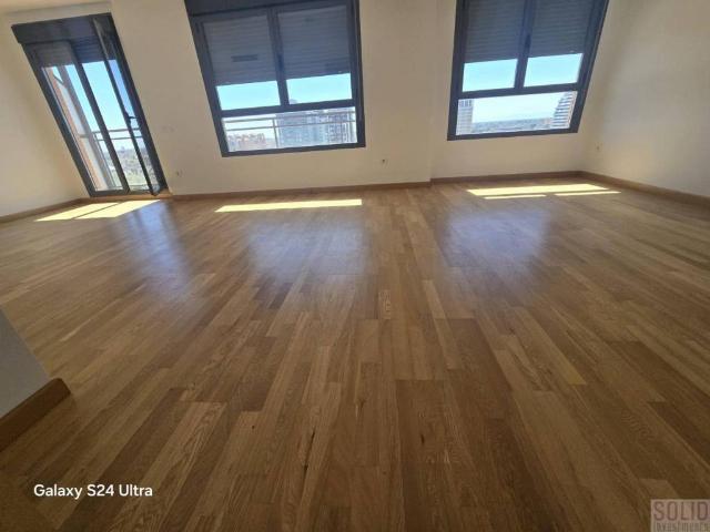 Piso en venta en Comarca de València, Valencia