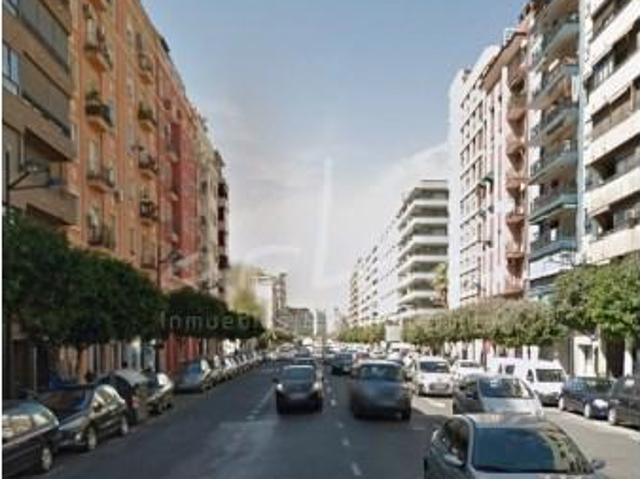 Piso en venta en el Pla del Real, Comarca de València