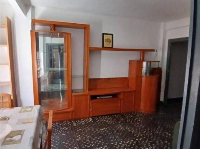 Piso en venta en Comarca de València, Valencia