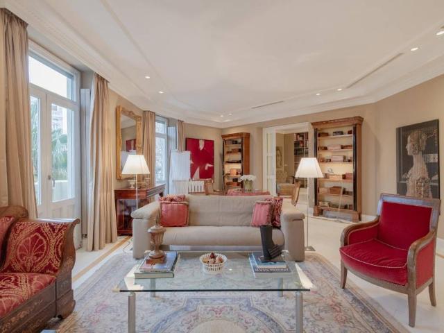 Piso en venta en Comarca de València, Valencia