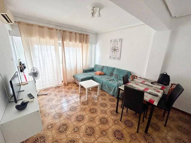 Piso en venta en Valencia, Camins Al Grau