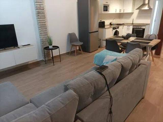 Piso en venta en Comarca de València, Valencia