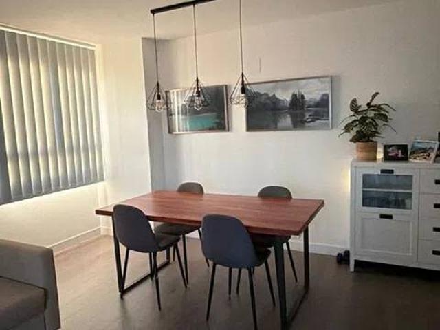 Piso en venta en Campanar, Comarca de València