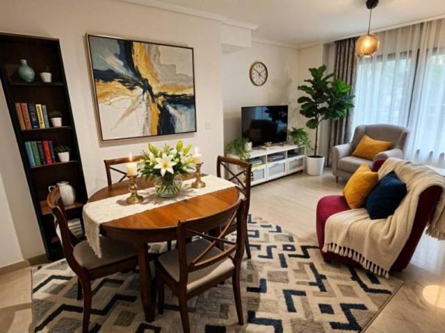 Piso en venta en Comarca de València, Valencia