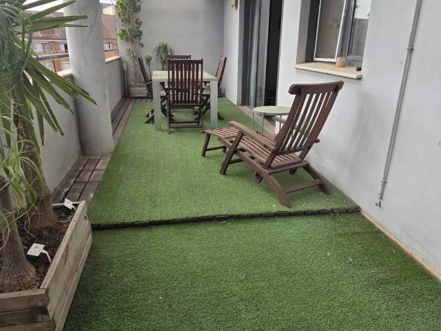 Piso en venta en Comarca de València, Valencia