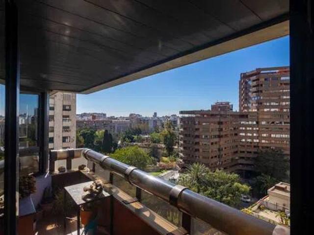 Piso en venta en el Pla del Real, Comarca de València