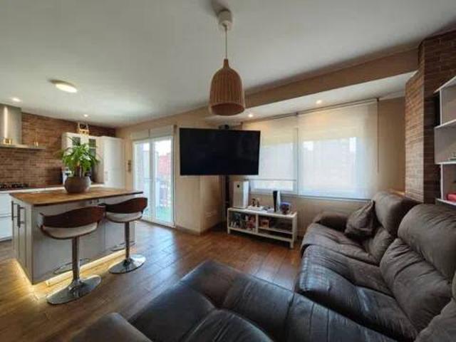 Piso en venta en Comarca de València, Valencia