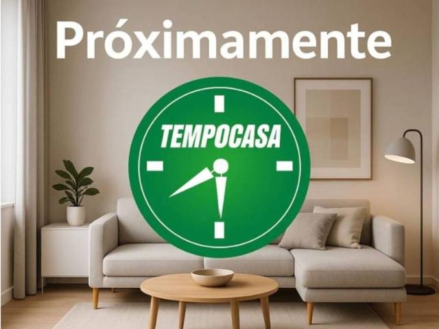 Piso en venta en la Creu del Grau, València