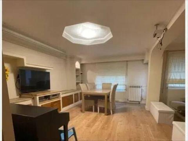 Piso en venta en Comarca de València, Valencia