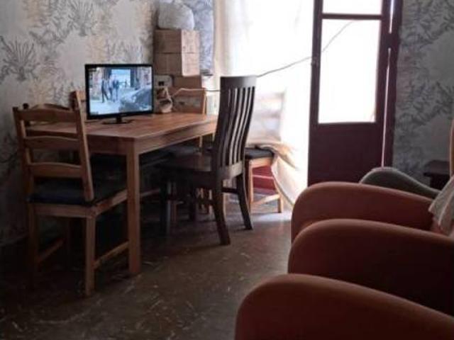 Piso en venta en Comarca de València, Valencia