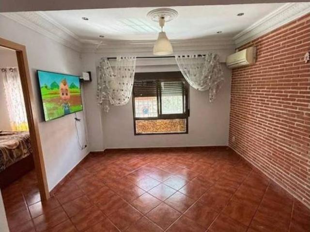 Piso en venta en Comarca de València, Valencia