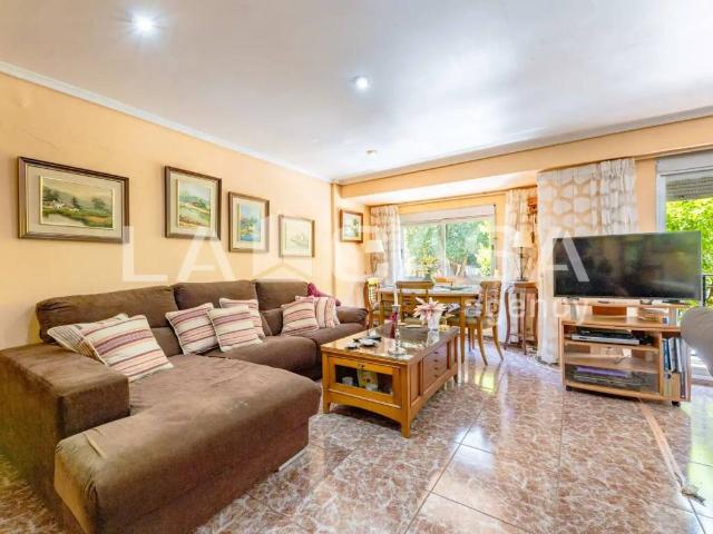 Piso en venta en Algirós, Comarca de València