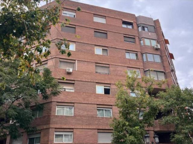 Piso en venta en el Pla del Real, Comarca de València