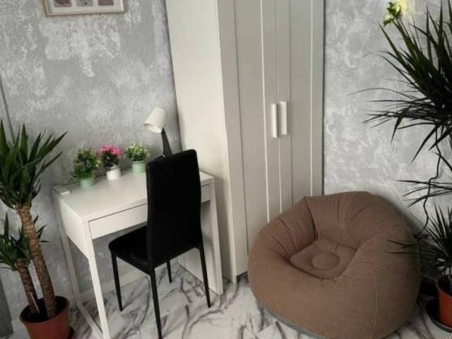 Piso en venta en Comarca de València, Valencia