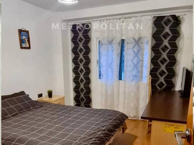 Piso en venta en Comarca de València, Valencia