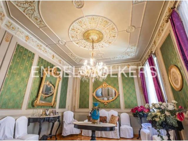 Piso en venta en Comarca de València, Valencia