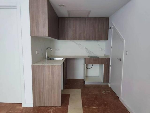 Piso en venta en Valencia