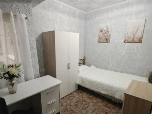 Piso en venta en Campanar, Comarca de València