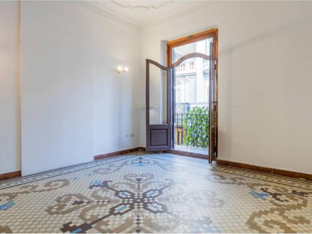 Piso en venta en Ciutat Vella, Comarca de València