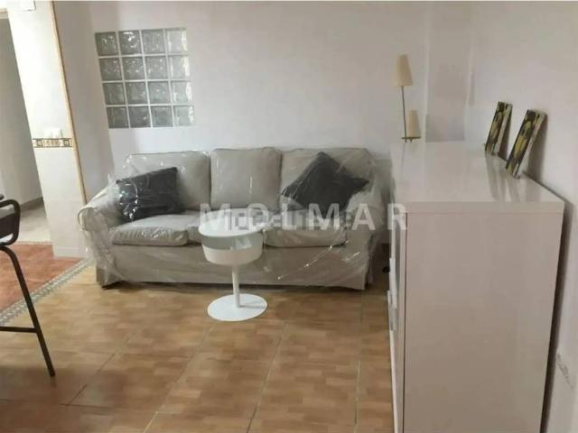 Piso en venta en Comarca de València, Valencia