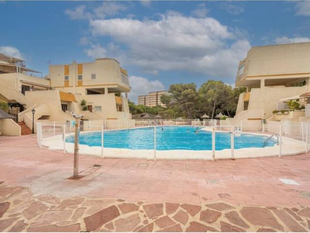 Piso en venta en Comarca de València, Valencia