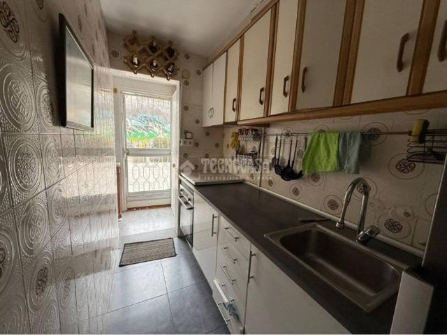 Piso en venta en Comarca de València, Valencia