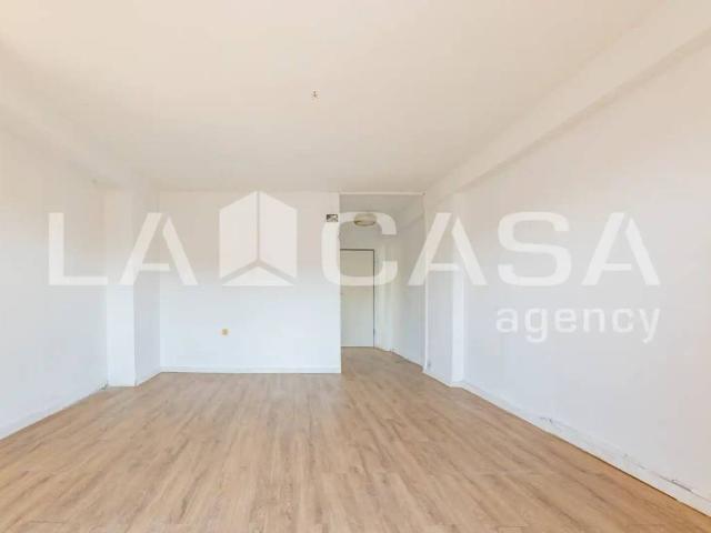 Piso en venta en Comarca de València, Valencia