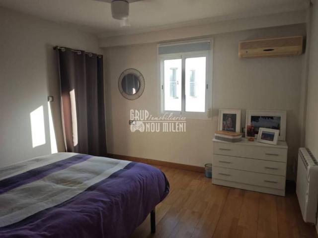 Piso en venta en Comarca de València, Valencia