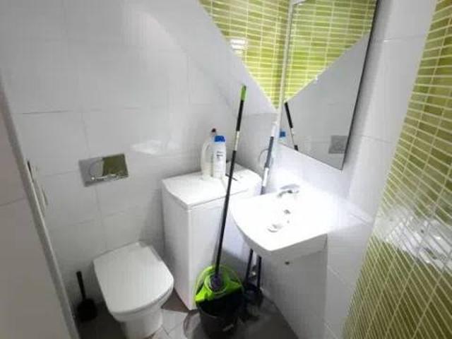 Piso en venta en Ciutat Vella, Comarca de València