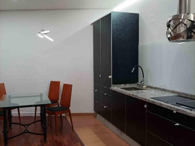 Piso en venta en Ciutat Vella, Comarca de València