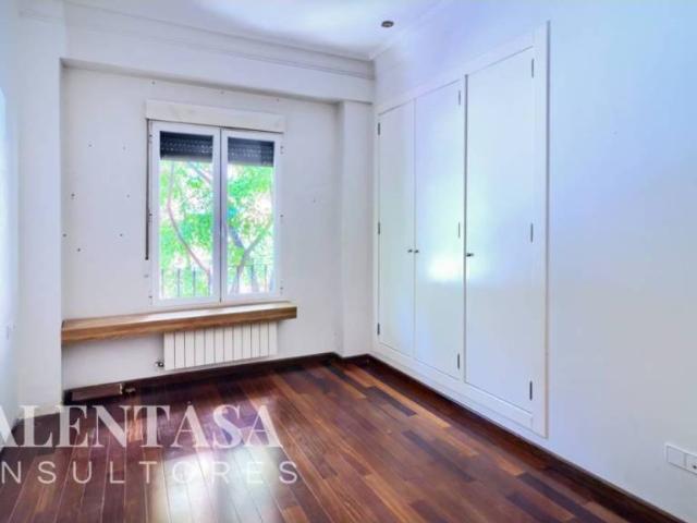 Piso en venta en Comarca de València, Valencia