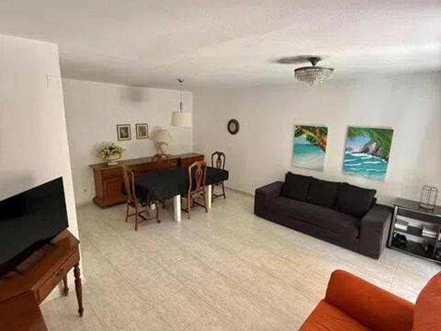 Piso en venta en Comarca de València, Valencia