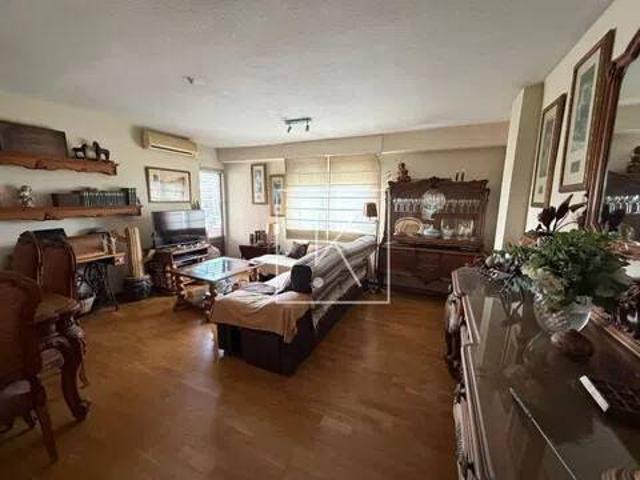 Piso en venta en La Zaidía, Comarca de València