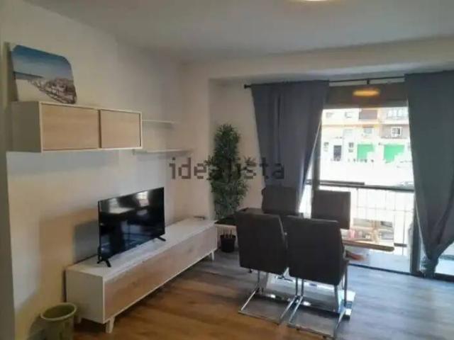 Piso en venta en Comarca de València, Valencia