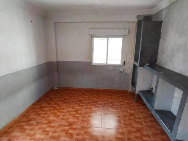 Piso en venta en Valencia, Aiora