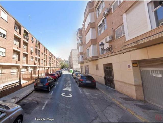Piso en venta en Comarca de València, Valencia