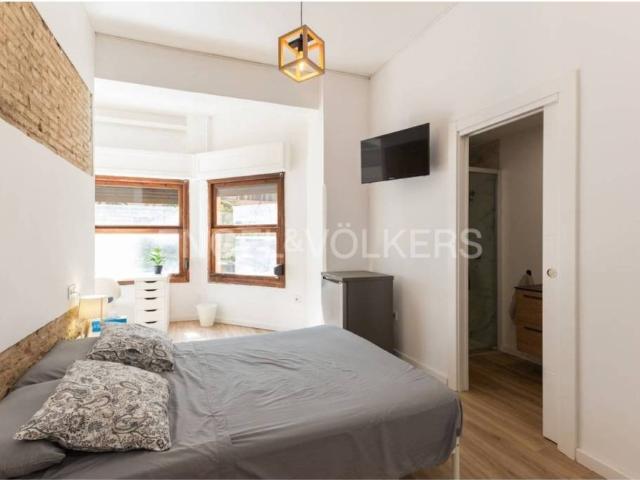 Piso en venta en Comarca de València, Valencia