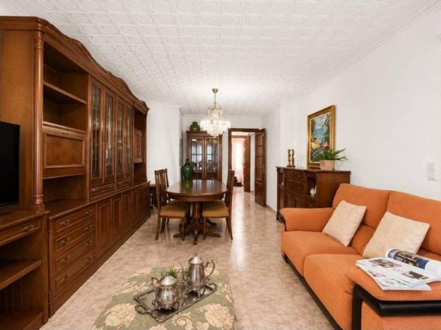 Piso en venta en Comarca de València, Valencia