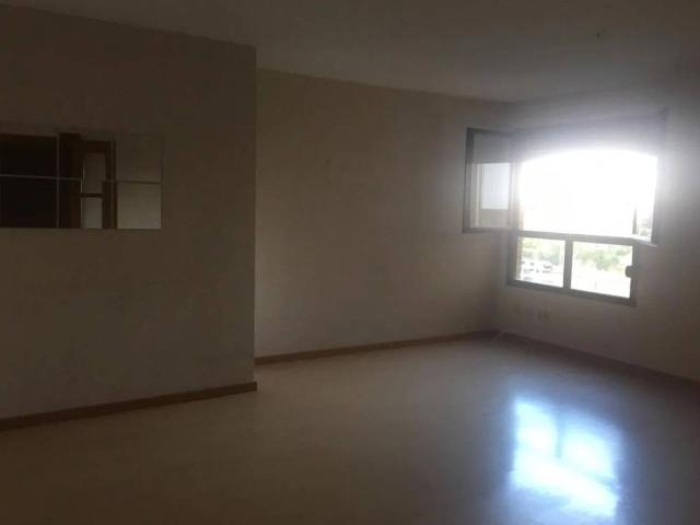 Piso en venta en Valencia