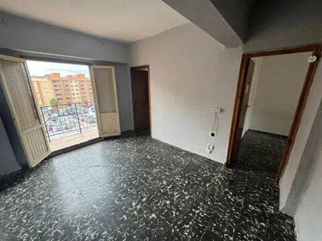 Piso en venta en Rascanya, Comarca de València