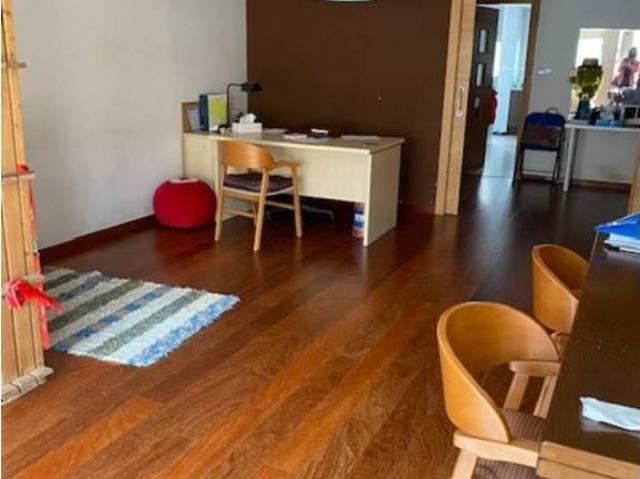 Piso en venta en Comarca de València, Valencia
