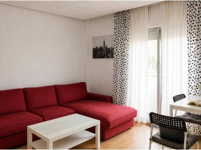 Piso en venta en Comarca de València, Valencia