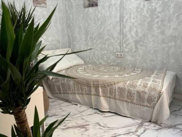 Piso en venta en Comarca de València, Valencia