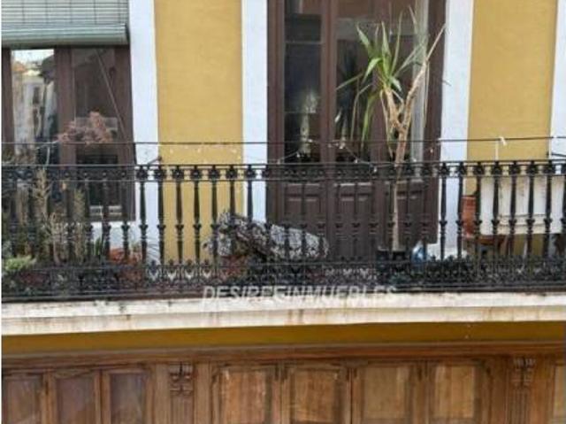 Piso en venta en Comarca de València, Valencia