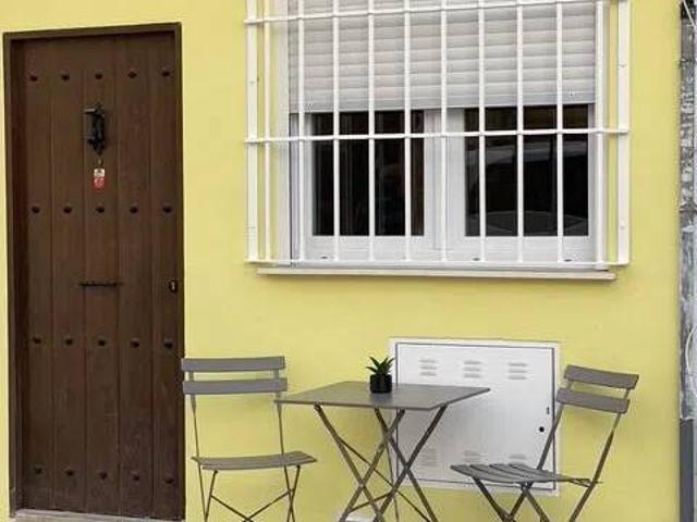 Piso en venta en Comarca de València, Valencia
