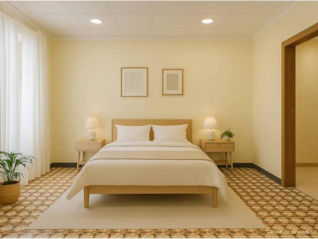 Piso en venta en Comarca de València, Valencia