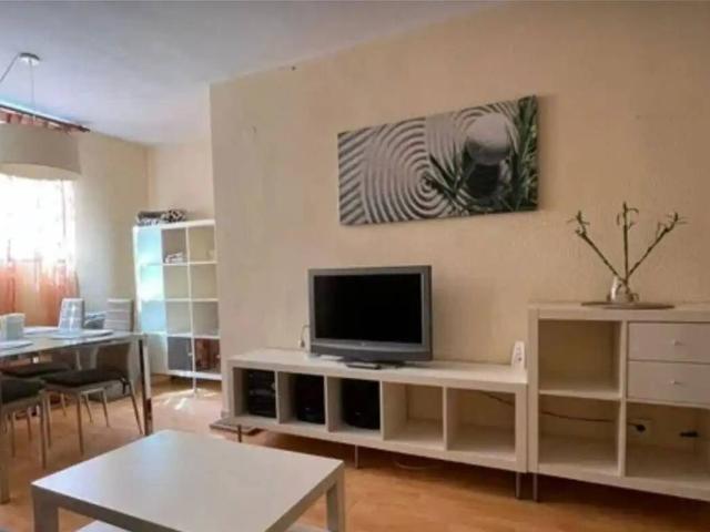 Piso en venta en Algirós, Comarca de València